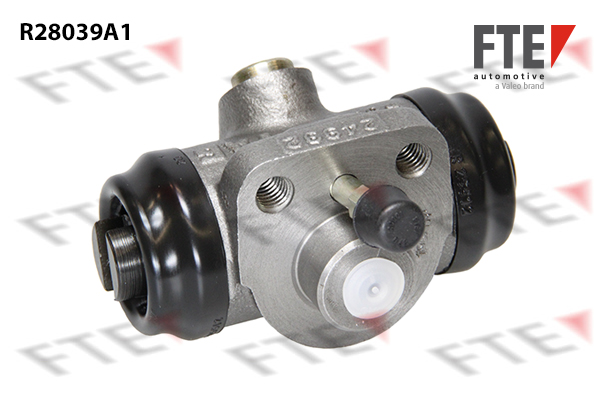 Wielremcilinder FTE R28039A1