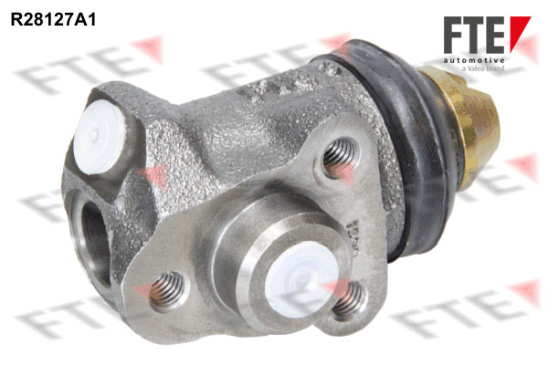 Wielremcilinder FTE R28127A1