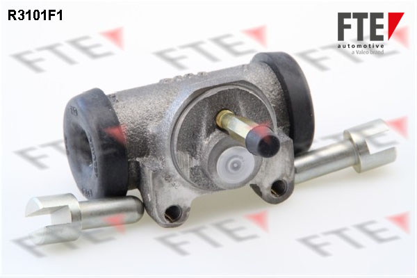 Wielremcilinder FTE 9710103