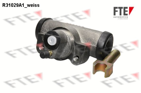 Wielremcilinder FTE 9710107