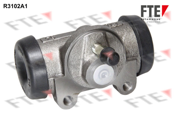 Wielremcilinder FTE 9710108