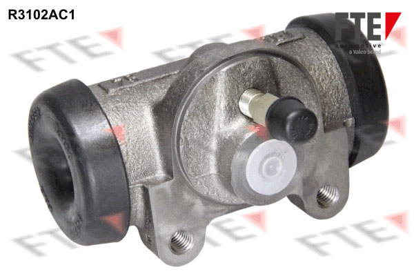 Wielremcilinder FTE R3102AC1
