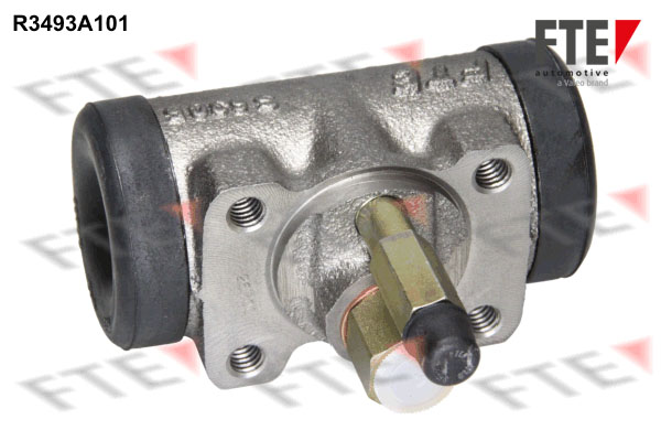 Wielremcilinder FTE R3493A101