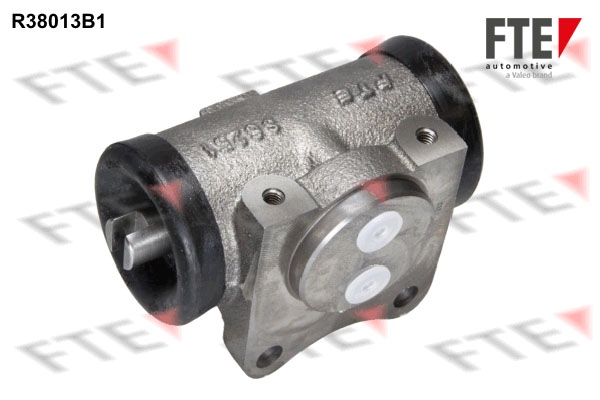 Wielremcilinder FTE R38013B1