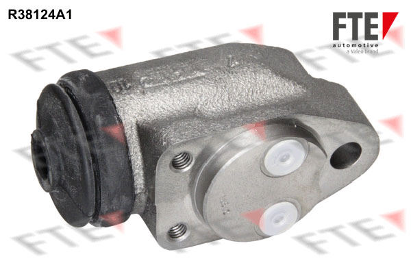 Wielremcilinder FTE R38124A1