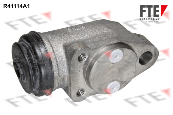 Wielremcilinder FTE 9710141