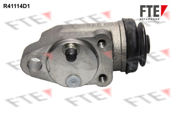 Wielremcilinder FTE 9710142