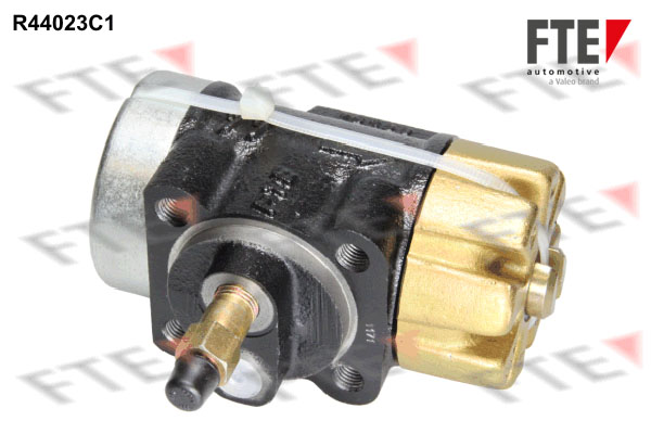 Wielremcilinder FTE 9710156
