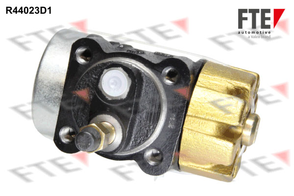 Wielremcilinder FTE 9710157