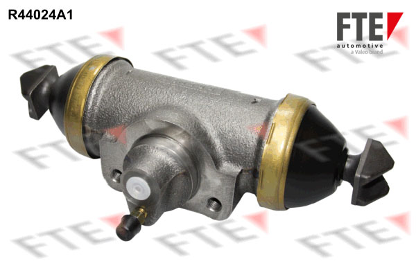 Wielremcilinder FTE 9710216