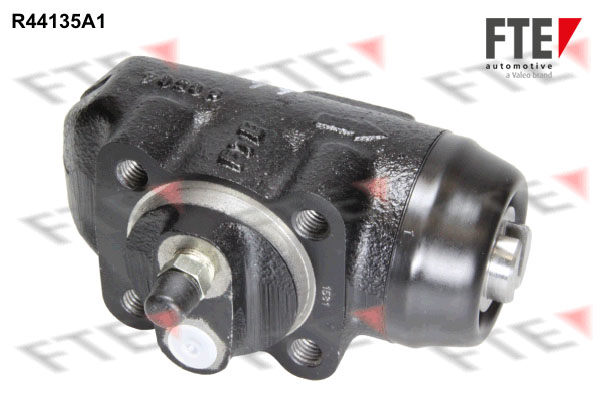 Wielremcilinder FTE R44135A1