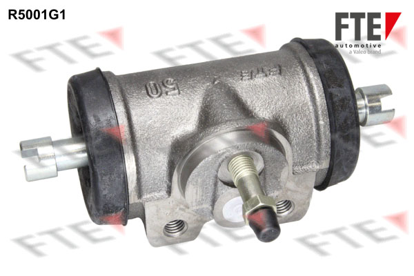Wielremcilinder FTE 9710172