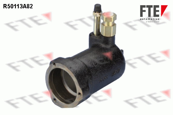 Wielremcilinder FTE 9710200