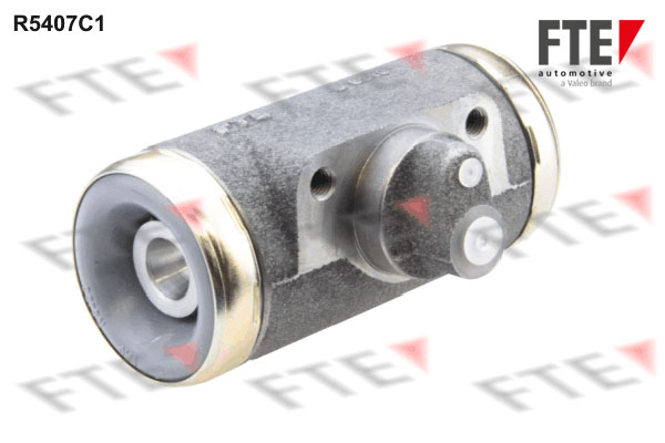 Wielremcilinder FTE R5407C1