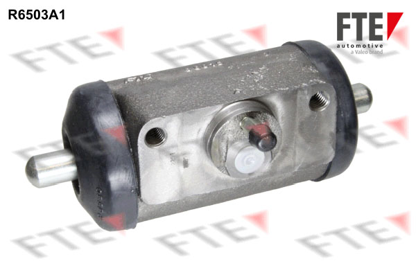 Wielremcilinder FTE R6503A1