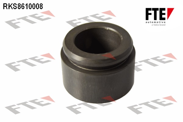 Remzadel/remklauw zuiger FTE 9310011