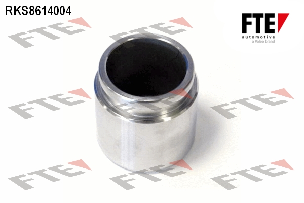 Remzadel/remklauw zuiger FTE 9310013