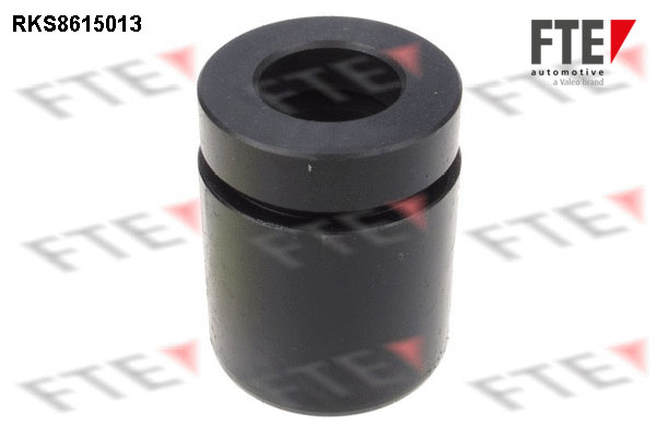 Remzadel/remklauw zuiger FTE 9313006