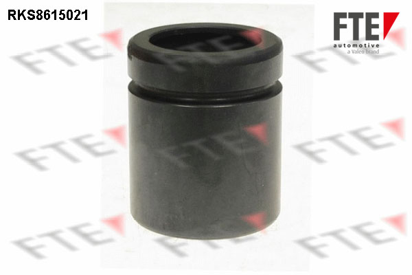 Remzadel/remklauw zuiger FTE 9313137