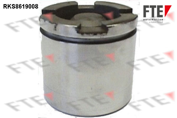 Remzadel/remklauw zuiger FTE RKS8619008