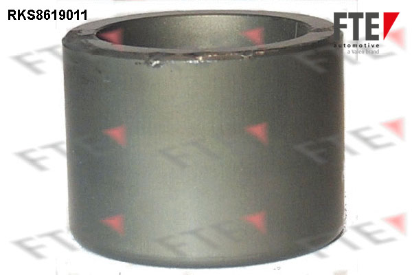 Remzadel/remklauw zuiger FTE 9313154