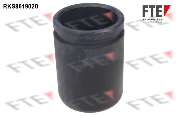 Remzadel/remklauw zuiger FTE 9313162