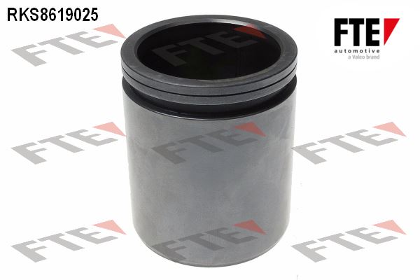 Zuiger, remklauw FTE 9350007