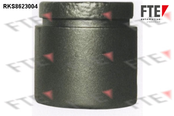 Remzadel/remklauw zuiger FTE 9313191