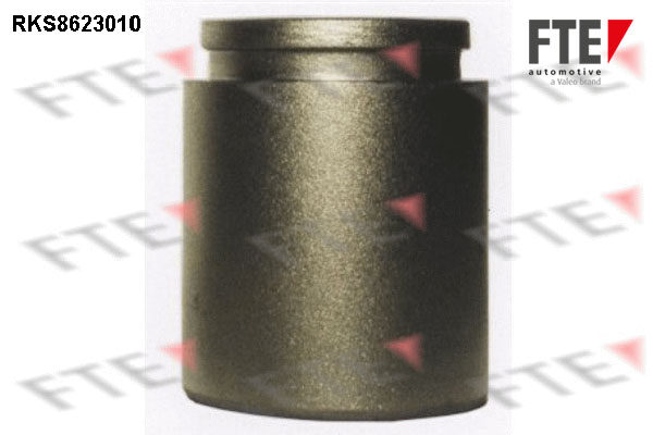 Remzadel/remklauw zuiger FTE 9313196