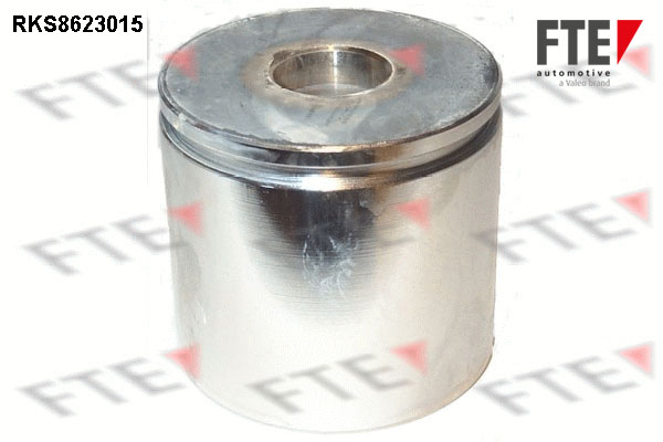 Remzadel/remklauw zuiger FTE 9313199