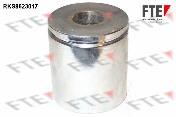 Remzadel/remklauw zuiger FTE 9313201