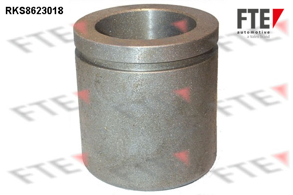 Remzadel/remklauw zuiger FTE 9313202