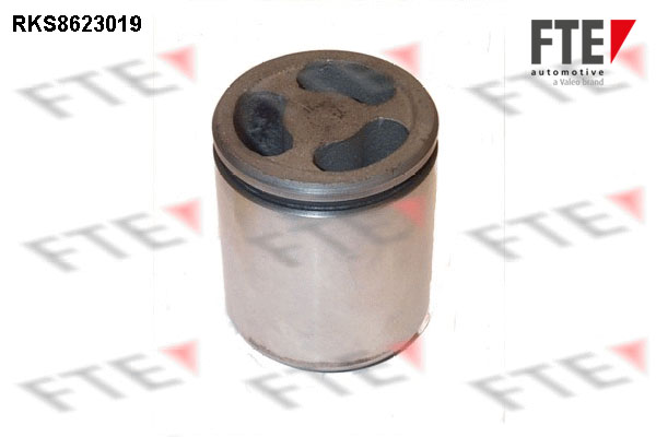 Remzadel/remklauw zuiger FTE RKS8623019