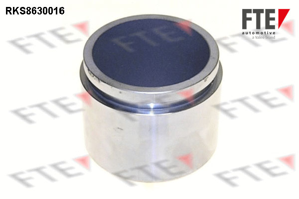 Remzadel/remklauw zuiger FTE 9313251