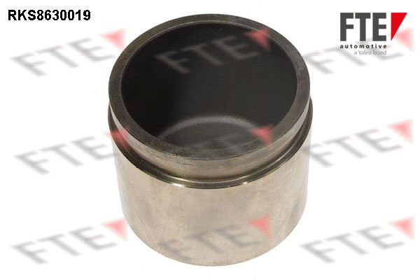 Remzadel/remklauw zuiger FTE 9313254