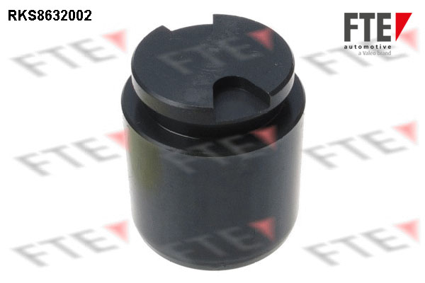 Remzadel/remklauw zuiger FTE RKS8632002