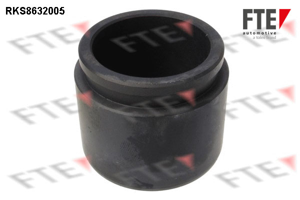 Remzadel/remklauw zuiger FTE 9313258