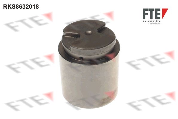 Remzadel/remklauw zuiger FTE 9310002