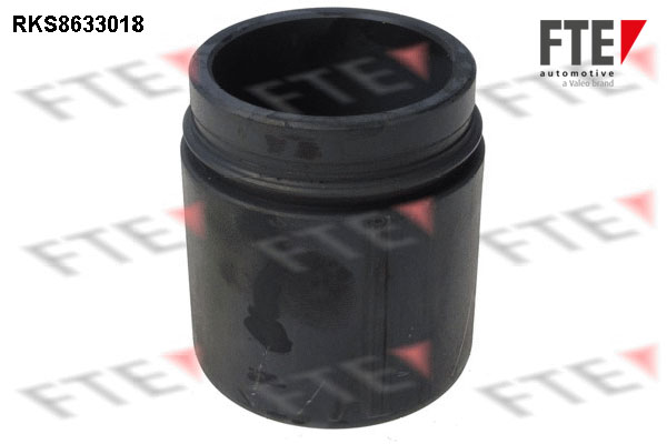 Remzadel/remklauw zuiger FTE RKS8633018