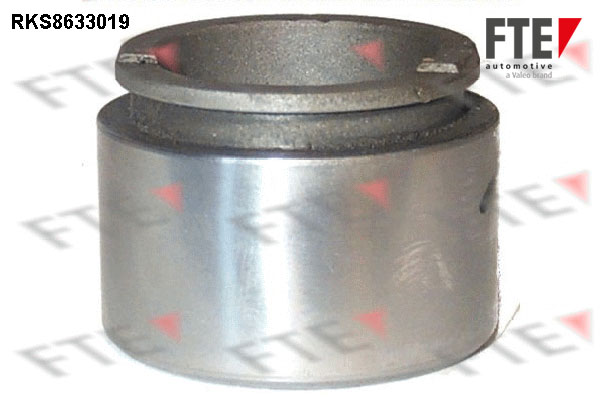 Remzadel/remklauw zuiger FTE RKS8633019
