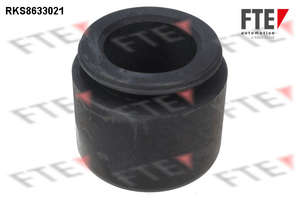 Remzadel/remklauw zuiger FTE 9313276