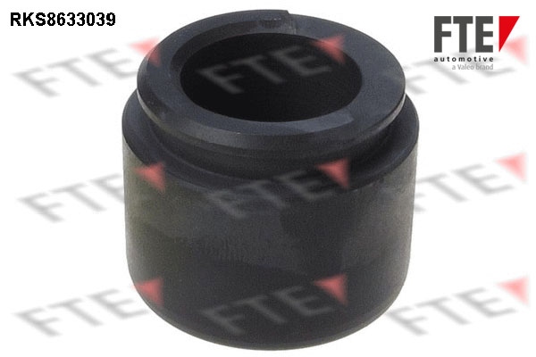 Remzadel/remklauw zuiger FTE 9313285