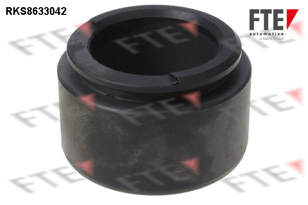 Remzadel/remklauw zuiger FTE 9313287