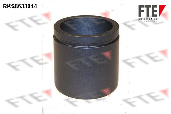 Remzadel/remklauw zuiger FTE 9313045