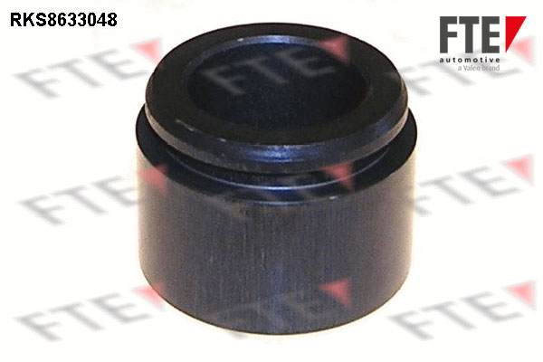 Remzadel/remklauw zuiger FTE 9313291