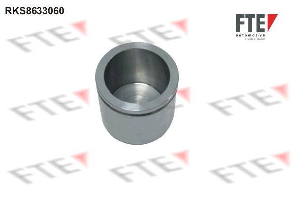 Remzadel/remklauw zuiger FTE 9313299