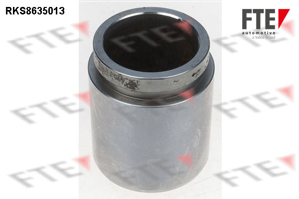 Remzadel/remklauw zuiger FTE 9313320