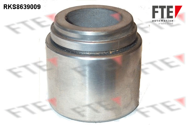 Remzadel/remklauw zuiger FTE 9313360