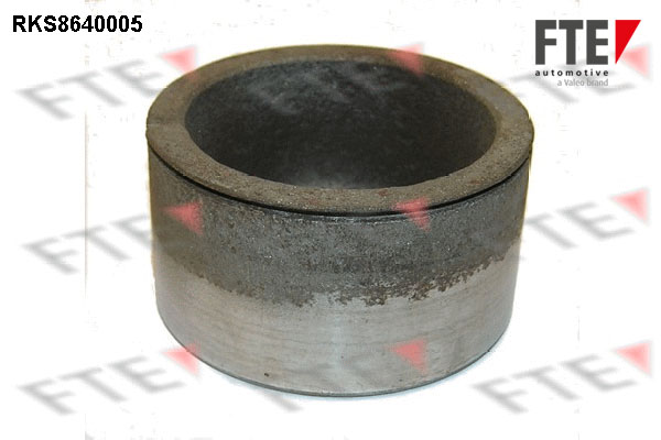 Remzadel/remklauw zuiger FTE 9313365