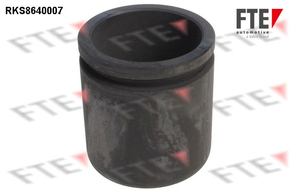 Remzadel/remklauw zuiger FTE RKS8640007